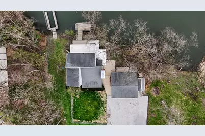 304 Eagle Bluff Drive, Oakwood, IL 61858 - Photo 43