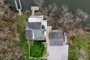 304 Eagle Bluff Dr, Oakwood, IL 61858 - Photo 43