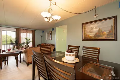 9114 W 140th Street #201, Orland Park, IL 60462 - Photo 11