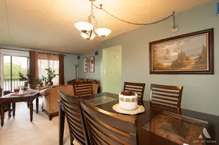 9114 W 140th St, Orland Park, IL 60462 - Photo 11