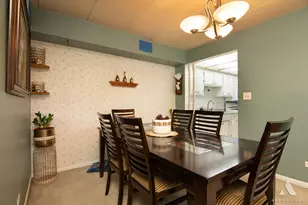 9114 W 140th St, Orland Park, IL 60462 - Photo 15