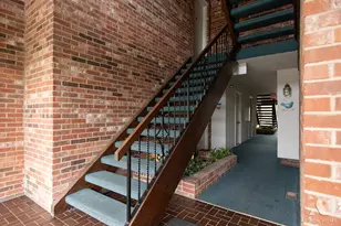 9114 W 140th St, Orland Park, IL 60462 - Photo 23