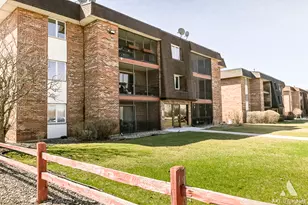 9114 W 140th St, Orland Park, IL 60462 - Photo 5