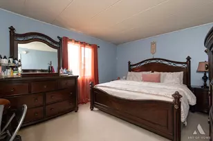 9114 W 140th St, Orland Park, IL 60462 - Photo 19