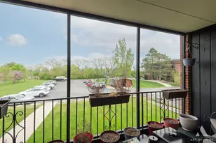 9114 W 140th St, Orland Park, IL 60462 - Photo 21