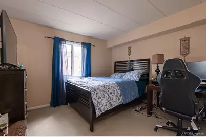 9114 W 140th Street #201, Orland Park, IL 60462 - Photo 17