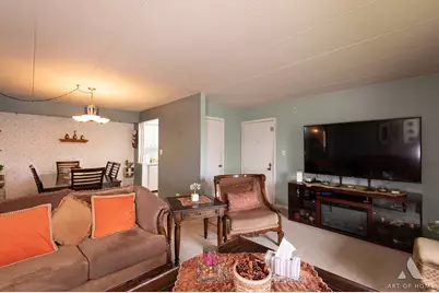 9114 W 140th Street #201, Orland Park, IL 60462 - Photo 9