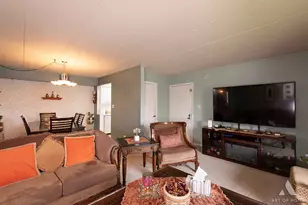 9114 W 140th St, Orland Park, IL 60462 - Photo 9
