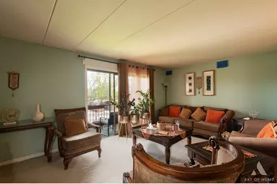 9114 W 140th Street #201, Orland Park, IL 60462 - Photo 7