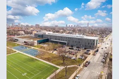 7601 S Bennett Avenue, Chicago, IL 60649 - Photo 31