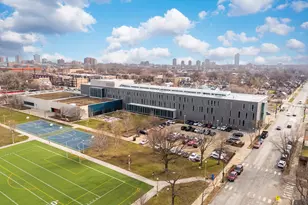 7601 S Bennett Ave, Chicago, IL 60649 - Photo 31