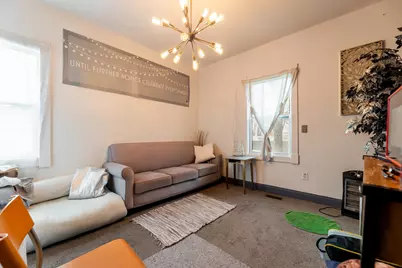 7601 S Bennett Avenue, Chicago, IL 60649 - Photo 11