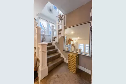 7601 S Bennett Avenue, Chicago, IL 60649 - Photo 13