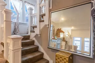 7601 S Bennett Ave, Chicago, IL 60649 - Photo 13