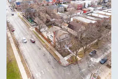 7601 S Bennett Avenue, Chicago, IL 60649 - Photo 39