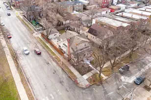 7601 S Bennett Ave, Chicago, IL 60649 - Photo 39