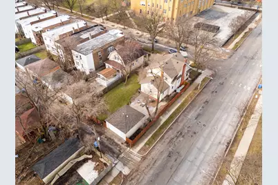 7601 S Bennett Avenue, Chicago, IL 60649 - Photo 37