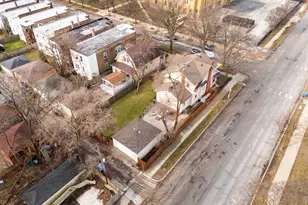 7601 S Bennett Ave, Chicago, IL 60649 - Photo 37