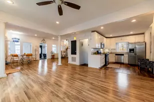 7601 S Bennett Ave, Chicago, IL 60649 - Photo 7