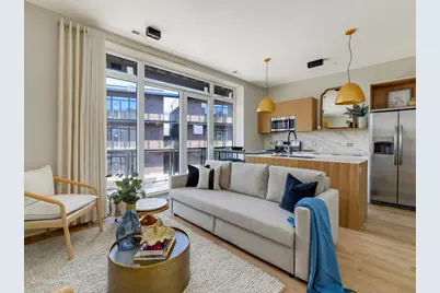 8324 Center Street #304, River Grove, IL 60171 - Photo 3