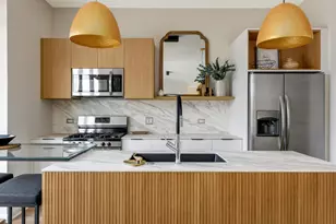 8324 Center St, River Grove, IL 60171 - Photo 7