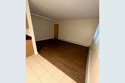 317 Wisconsin Avenue #1C, Oak Park, IL 60302 - Photo 3