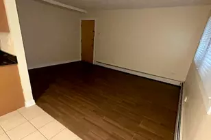 317 Wisconsin Ave, Oak Park, IL 60302 - Photo 3