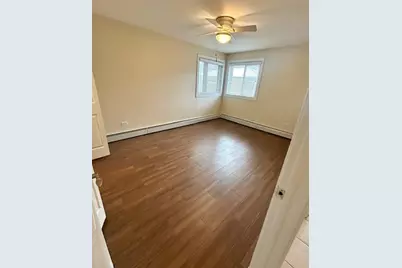 317 Wisconsin Avenue #1C, Oak Park, IL 60302 - Photo 9