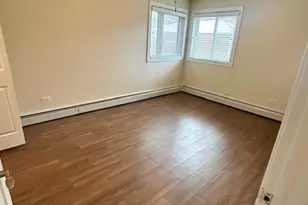 317 Wisconsin Ave, Oak Park, IL 60302 - Photo 9