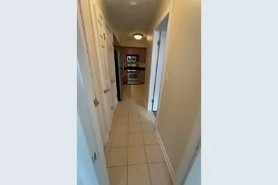 317 Wisconsin Avenue #1C, Oak Park, IL 60302 - Photo 7