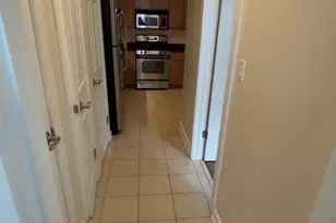 317 Wisconsin Ave, Oak Park, IL 60302 - Photo 7