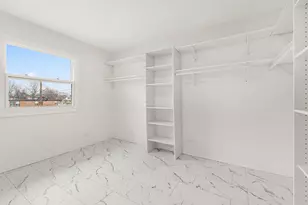 [Address not provided], Hanover Park, IL 60133 - Photo 17