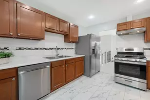 [Address not provided], Hanover Park, IL 60133 - Photo 13