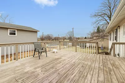 [Address not provided], Hanover Park, IL 60133 - Photo 25