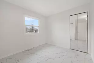 [Address not provided], Hanover Park, IL 60133 - Photo 19