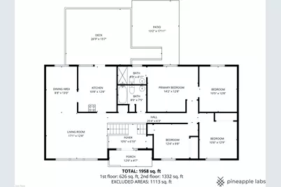 [Address not provided], Hanover Park, IL 60133 - Photo 29