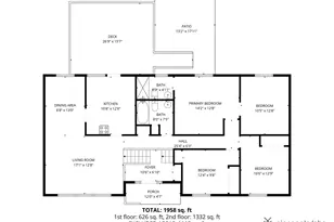 [Address not provided], Hanover Park, IL 60133 - Photo 29