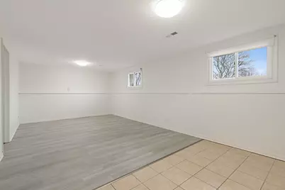 [Address not provided], Hanover Park, IL 60133 - Photo 23