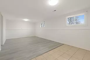 [Address not provided], Hanover Park, IL 60133 - Photo 23