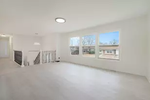 [Address not provided], Hanover Park, IL 60133 - Photo 5