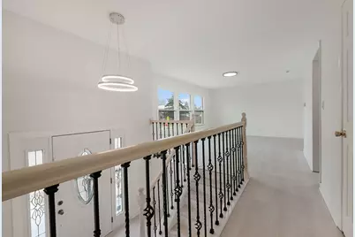 [Address not provided], Hanover Park, IL 60133 - Photo 3