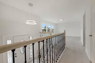 [Address not provided], Hanover Park, IL 60133 - Photo 3