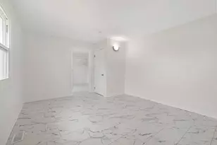 [Address not provided], Hanover Park, IL 60133 - Photo 15