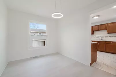 [Address not provided], Hanover Park, IL 60133 - Photo 7