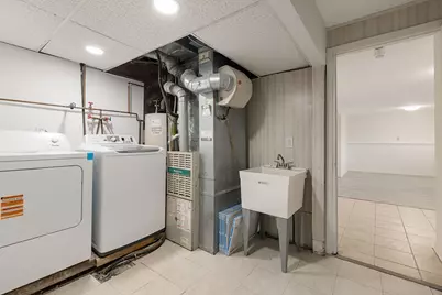 [Address not provided], Hanover Park, IL 60133 - Photo 21