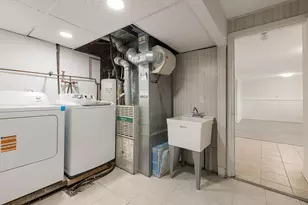 [Address not provided], Hanover Park, IL 60133 - Photo 21