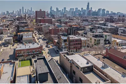 875 N Marshfield Avenue #1, Chicago, IL 60622 - Photo 33