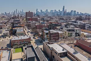 875 N Marshfield Ave, Chicago, IL 60622 - Photo 33