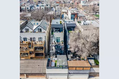 875 N Marshfield Avenue #1, Chicago, IL 60622 - Photo 31