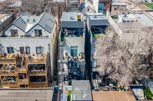 875 N Marshfield Ave, Chicago, IL 60622 - Photo 31